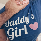 Onlyfans leaked daddyandpet97xx 

 profile picture