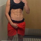 daddybay123 (Daddy) Only Fans Leaked Content [FREE] profile picture