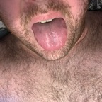 Download daddybear8888 OnlyFans videos and photos for free 

 profile picture