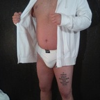 daddyboddan (Dad Bod Dan) free Only Fans Leaks [FRESH] profile picture