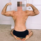 Free access to daddybyday Leak OnlyFans 

 profile picture