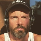 Onlyfans leaks daddycoolpl 

 profile picture