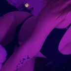 Onlyfans leak daddydanae 

 profile picture