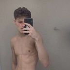 daddydevvv (Dev) OF Leaked Pictures & Videos [NEW] profile picture