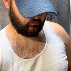 Diesel daddydiesel32 Leak OnlyFans 

 profile picture