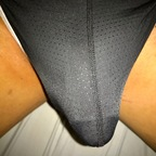 daddydilf_69 OnlyFans Leaked 

 profile picture