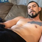 daddydion101 (Sexydaddy101) OnlyFans Leaks [!NEW!] profile picture