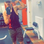 daddydylon33 OnlyFans Leaked Photos and Videos 

 profile picture