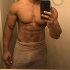daddyexclusive (Yourdaddy  💪🏾🍫) free OF Leaked Pictures & Videos [FREE] profile picture