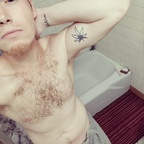 Chance (@daddyfanpage) Leaked OnlyFans 

 profile picture