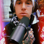 daddyfronz (Chris Fronzak) OnlyFans content [FREE] profile picture