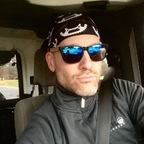 daddyfrosty32 (D.) free OnlyFans Leaks 

 profile picture