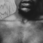 daddygeneral (DaddyGeneral) OnlyFans Leaked Pictures and Videos 

 profile picture