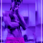 Onlyfans leak daddyhipp 

 profile picture