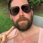 Onlyfans leak daddyinhd 

 profile picture