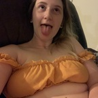 Download daddyinmommy OnlyFans videos and photos for free 

 profile picture