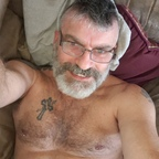 daddyiowa OnlyFans Leaked 

 profile picture