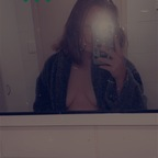 Onlyfans leak daddyissues2.0 

 profile picture