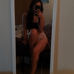 daddyissues77 (Daddy issues) free OnlyFans Leaked Content 

 profile picture