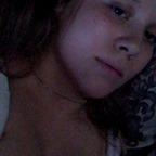 daddyissuesx0x0 (Cassey) OnlyFans Leaks 

 profile picture
