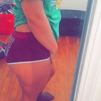 Free access to @daddyissuz_sti Leaks OnlyFans 

 profile picture