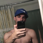 daddyjm (Daddy JM) OnlyFans Leaked Content [UPDATED] profile picture