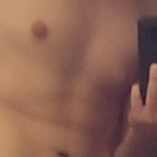daddyjoe23 (Daddyjoe23) free OnlyFans content 

 profile picture