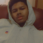 daddyjuvenile (Just The Beginning) OnlyFans Leaked Pictures & Videos 

 profile picture