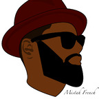daddykang (ProtectBlackWomen) free OnlyFans Leaked Videos and Pictures [NEW] profile picture