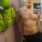 Download daddyking666 OnlyFans videos and photos for free 

 profile picture