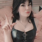 Onlyfans leaks daddylaena 

 profile picture