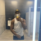 daddylexx96 (Daddylexx) free OnlyFans Leaked Content 

 profile picture