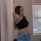 daddyliilprincess (Freakaleeek) Only Fans Leaked Videos and Pictures [NEW] profile picture