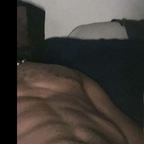 daddylongleg1012 OnlyFans Leaked 

 profile picture