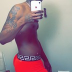 DaddyLongLeg_10 (@daddylongleg_10) Leak OnlyFans 

 profile picture