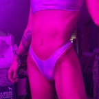 Onlyfans leaked daddylonglegs444 

 profile picture