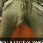 daddylonglegsd (Daddylonglegsd) Only Fans Leaked Content [UPDATED] profile picture