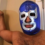 daddylucha Profile Picture