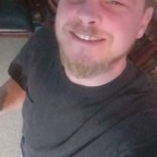 Onlyfans leaked daddyluke42 

 profile picture