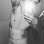Onlyfans leaks daddyluv22 

 profile picture