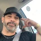 Onlyfans leak daddymania 

 profile picture
