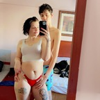Onlyfans leak daddymatty21 

 profile picture