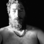 daddymcquaig OnlyFans Leak 

 profile picture