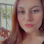 Maia Muse (@daddymuse420) Leaked OnlyFans 

 profile picture