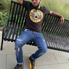 Download daddymush OnlyFans leaks for free 

 profile picture