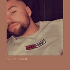 daddymush69 (Trent Lynch) free OnlyFans Leaks [FRESH] profile picture
