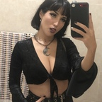 Download daddynasoli OnlyFans content for free 

 profile picture