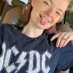 daddynkitten22 (Latasha) OnlyFans Leaked Videos and Pictures 

 profile picture