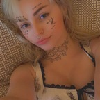 Onlyfans leak daddynugs 

 profile picture