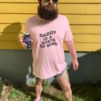 Onlyfans leaked daddypabst 

 profile picture